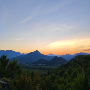 Dernier post des photos de cet été 🫡